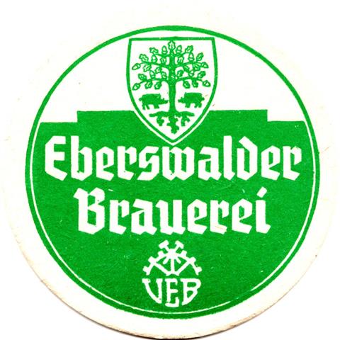 eberswalde bar-bb eberswalder rund 1a (215-u veb-grn)